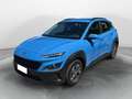 Hyundai KONA Kona HEV 1.6 DCT XTech - thumbnail 1