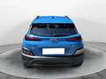 Hyundai KONA Kona HEV 1.6 DCT XTech - thumbnail 4