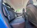 Hyundai KONA Kona HEV 1.6 DCT XTech - thumbnail 11