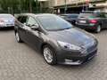 Ford Focus Turnier 1.5 EcoBoost Automatik Business Edition Grau - thumbnail 3