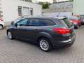 Ford Focus Turnier 1.5 EcoBoost Automatik Business Edition Grau - thumbnail 14