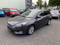 Ford Focus Turnier 1.5 EcoBoost Automatik Business Edition Grau - thumbnail 2