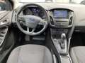 Ford Focus Turnier 1.5 EcoBoost Automatik Business Edition Grau - thumbnail 7