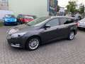Ford Focus Turnier 1.5 EcoBoost Automatik Business Edition Grau - thumbnail 13