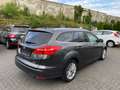 Ford Focus Turnier 1.5 EcoBoost Automatik Business Edition Grau - thumbnail 5