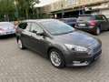 Ford Focus Turnier 1.5 EcoBoost Automatik Business Edition Grau - thumbnail 11