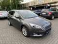 Ford Focus Turnier 1.5 EcoBoost Automatik Business Edition Grau - thumbnail 1