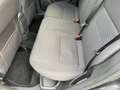 Ford Focus Turnier 1.5 EcoBoost Automatik Business Edition Grau - thumbnail 9