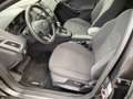 Ford Focus Turnier 1.5 EcoBoost Automatik Business Edition Grau - thumbnail 8