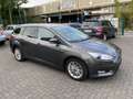 Ford Focus Turnier 1.5 EcoBoost Automatik Business Edition Grau - thumbnail 15