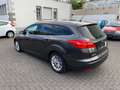 Ford Focus Turnier 1.5 EcoBoost Automatik Business Edition Grau - thumbnail 6