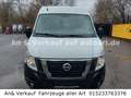 Nissan NV400 Automatik L3H2 3,5t COMFORT/ AHK 2,5t) Weiß - thumbnail 9