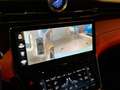 Maserati Grecale Modena Hybrid 330 cv MY25 Weiß - thumbnail 12