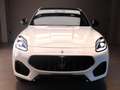 Maserati Grecale Modena Hybrid 330 cv MY25 Weiß - thumbnail 2