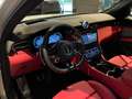 Maserati Grecale Modena Hybrid 330 cv MY25 Weiß - thumbnail 9
