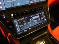 Maserati Grecale Modena Hybrid 330 cv MY25 Weiß - thumbnail 11