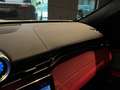 Maserati Grecale Modena Hybrid 330 cv MY25 Weiß - thumbnail 13