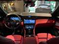 Maserati Grecale Modena Hybrid 330 cv MY25 Weiß - thumbnail 10