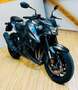 Suzuki GSX-S 750 ABS Чорний - thumbnail 3