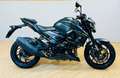 Suzuki GSX-S 750 ABS Чорний - thumbnail 8
