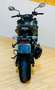 Suzuki GSX-S 750 ABS Чорний - thumbnail 4