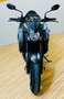 Suzuki GSX-S 750 ABS Чорний - thumbnail 6