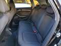 Audi A3 Sportback 30 TFSI 85kW Negro - thumbnail 8
