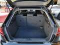 Audi A3 Sportback 30 TFSI 85kW Negro - thumbnail 6
