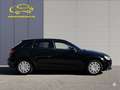 Audi A3 Sportback 30 TFSI 85kW Negro - thumbnail 2