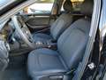 Audi A3 Sportback 30 TFSI 85kW Negro - thumbnail 7