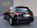 Audi A3 Sportback 30 TFSI 85kW Negro - thumbnail 3