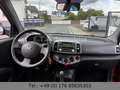 Nissan Micra City Rouge - thumbnail 12