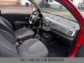 Nissan Micra City Rouge - thumbnail 10