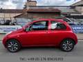 Nissan Micra City Rouge - thumbnail 3