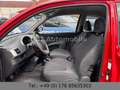 Nissan Micra City Rouge - thumbnail 7