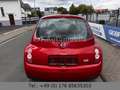 Nissan Micra City Rouge - thumbnail 4