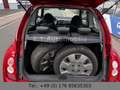 Nissan Micra City Rouge - thumbnail 9