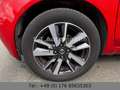 Nissan Micra City Rouge - thumbnail 11