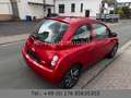 Nissan Micra City Rouge - thumbnail 5