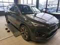 SEAT Tarraco 2.0 TDI FR Navi, Full Link, DCC, Pano, T Gris - thumbnail 3