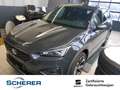 SEAT Tarraco 2.0 TDI FR Navi, Full Link, DCC, Pano, T Gris - thumbnail 1