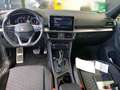 SEAT Tarraco 2.0 TDI FR Navi, Full Link, DCC, Pano, T Gris - thumbnail 5