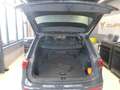 SEAT Tarraco 2.0 TDI FR Navi, Full Link, DCC, Pano, T Gris - thumbnail 6