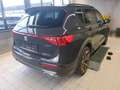 SEAT Tarraco 2.0 TDI FR Navi, Full Link, DCC, Pano, T Gris - thumbnail 2