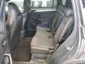 SEAT Tarraco 2.0 TDI FR Navi, Full Link, DCC, Pano, T Gris - thumbnail 8