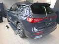 SEAT Tarraco 2.0 TDI FR Navi, Full Link, DCC, Pano, T Gris - thumbnail 4