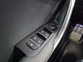 Kia XCeed 1.6 GDi PHEV 104kW (141CV) eMotion - thumbnail 19