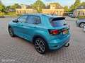 Volkswagen T-Cross 1.0 TSI R-Line Vert - thumbnail 5