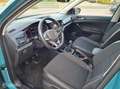 Volkswagen T-Cross 1.0 TSI R-Line Vert - thumbnail 9