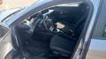 Peugeot 208 PureTech 75 Stop&Start 5 porte Active - thumbnail 5